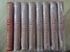 BIBLIA CU ILUSTRATII VOL.1-8-VERSIUNE DIORTOSITA, REDACTATA SI ADNOTATA BARTOLOMEU VALERIU ANANIA-254096