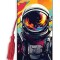 Royce 3D Bookmark - Spaceman