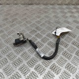 Cablu baterie negativ AUDI A1 Sportback GBA 2023 OEM: 2Q0915181B,0199350515 26338493