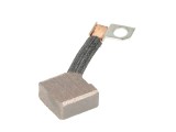 Cumpara ieftin Perie de pornire pentru HONDA CB, CM, CMX; YAMAHA XS 250/400/450 1977-1989