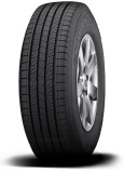 Cumpara ieftin Anvelope Yokohama GEOLANDER G97A 205/80R16C 110/108S Vara