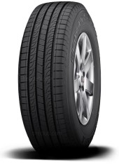 Anvelope Yokohama GEOLANDER G97A 205/80R16C 110/108S Vara