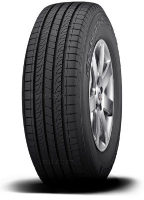 Anvelope Yokohama GEOLANDER G97A 205/80R16C 110/108S Vara foto