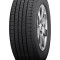 Anvelope Yokohama GEOLANDER G97A 205/80R16C 110/108S Vara