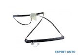 Macara geam electric Audi A3 (1996-2003) [8L1] #1