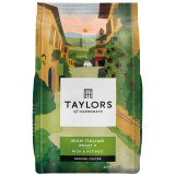 Cafea Macinata Rich Italian, Taylors of Harrogate, 100% Arabica, 454 g