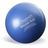 Thera-Band Pilates Ball minge pentru gimnastică medicală diametru 22 cm 1 buc