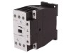 Contactor 3P NO 32A 230V 50Hz