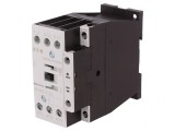 Contactor 3P NO 32A 230V 50Hz