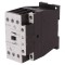 Contactor 3P NO 32A 230V 50Hz