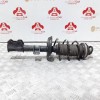 Amortizor fata stanga Fiat Panda