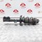 Amortizor fata stanga Fiat Panda