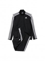 Trening Adidas Performance TIRO TS BK4695 foto