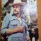 cinema octombrie 1973-art. eugen barbu,alain delon,marilyn monroe,ion caramitru