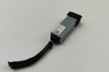 USB TOYOTA YARIS _P21_ 2024 OEM: 85532-48030,8553248030 | 30654860