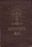 AS - OCTOIHUL MIC