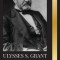 Ulysses S. Grant: La biograf