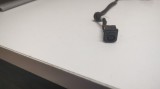 Cumpara ieftin Conector Power DC Laptop Sony Vaio PCG-8122M
