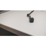 Conector Power DC Laptop Sony Vaio PCG-8122M