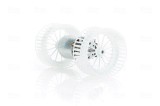 Ventilator habitaclu Mercedes Actros, Actros MP2 / MP3 Motor 1831, 1831 AK, 1831 K, 1831 L, 1831 LL, 1831 LS, 1831 S, 1832, 1832 AK, 1832 K, 1835,