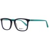 Pepe Jeans PJ3316 C3 50, Rama ochelari de vedere, barbatesti