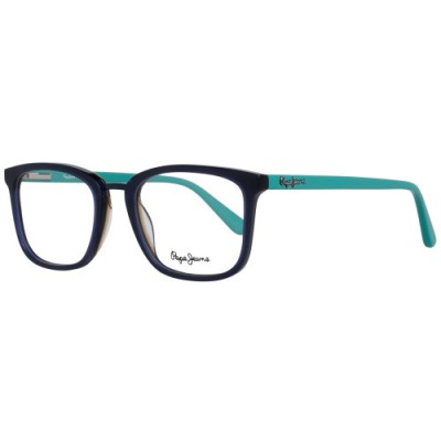 Pepe Jeans PJ3316 C3 50, Rama ochelari de vedere, barbatesti foto
