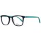 Pepe Jeans PJ3316 C3 50, Rama ochelari de vedere, barbatesti