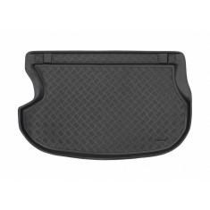 Covor Tavita Portbagaj Mitsubishi OUTLANDER I 2002 - 2006