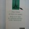 SA INTELEGEM ISLAMUL. INTRODUCERE IN SPIRITUALITATEA LUMII MUSULMANE - Frithjof Schuon