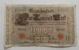 Germania - 1000 Mark 1910