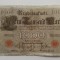 Germania - 1000 Mark 1910