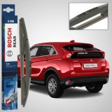 Cumpara ieftin Ștergător Lunetă Mitsubishi Eclipse Cross 2017+ | Bosch Rear H306