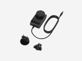 Hyperice Incarcator 18V HypericeHypervolt 2Pro/2/GO/GO2(nonUSB C)/Venom/Vyper/HS