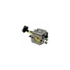 Carburator compatibil cu suflanta Stihl BR320 SR320, ABO-WBR320M, Oem