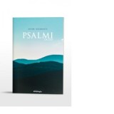 Psalmi de zi(s) - Preot Sever Negrescu