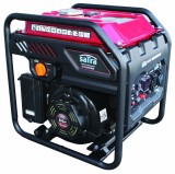 Generator De Curent Inverter 3.8Kw