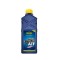 Ulei cutie viteze Putoline ATF 1L
