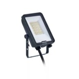 Proiector LED 20W 3CCT IP65 BVP167 - PHILIPS
