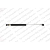 Amortizor portbagaj Vw Passat Variant (3c5), Lesj&ouml;fors 8195056, parte montare : Spate