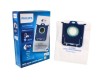 Set 4 bucati saci aspirator Philips, FC8021/03, 883802103010
