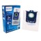 Set 4 bucati saci aspirator Philips, FC8021/03, 883802103010