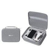 Geantă de transport pentru DJI Mini 3 / Mini 3 Pro cu DJI RC (ecran) &ndash; husă portabilă pentru dronă și accesorii