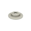Disc frana OPEL ASTRA G hatchback F48 F08 ATE 24011002501