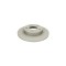 Disc frana OPEL ASTRA G hatchback F48 F08 ATE 24011002501