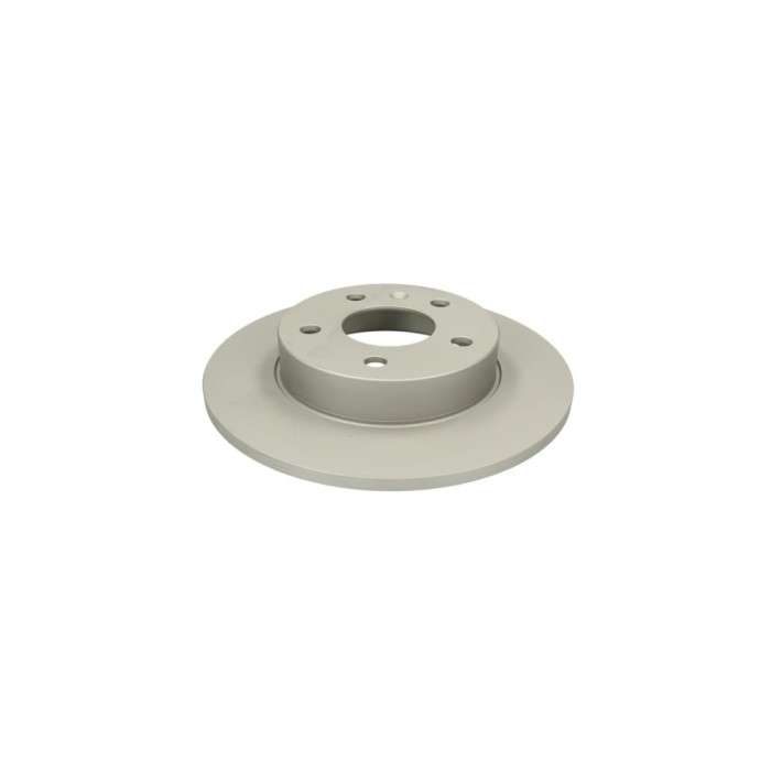 Disc frana OPEL ASTRA G hatchback F48 F08 ATE 24011002501