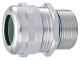 Garnitură Etanşare Filet Alungit M20 1,5 IP68