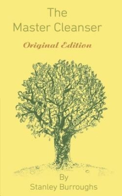 The Master Cleanser foto