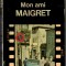 Georges Simenon - Mon ami Maigret