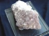Specimen minerale - AMETIST (C1), Naturala