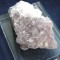 Specimen minerale - AMETIST (C1)